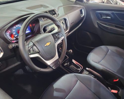 363301-chevrolet-spin-20250403183252578344
