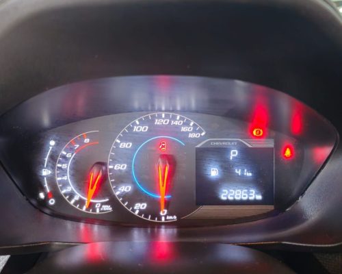 363301-chevrolet-spin-20250403183253778819