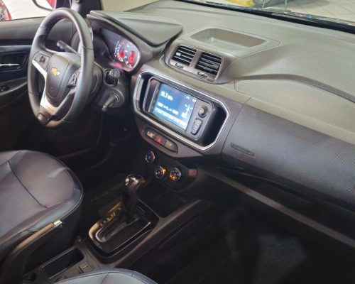 363301-chevrolet-spin-20250403183255339453