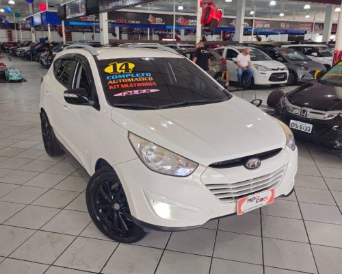 363302-hyundai-ix35-20250403183657985047