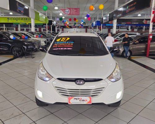 363302-hyundai-ix35-20250403183658750541