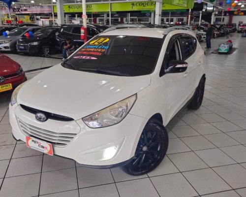 363302-hyundai-ix35-20250403183659984040