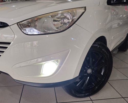 363302-hyundai-ix35-20250403183700934734