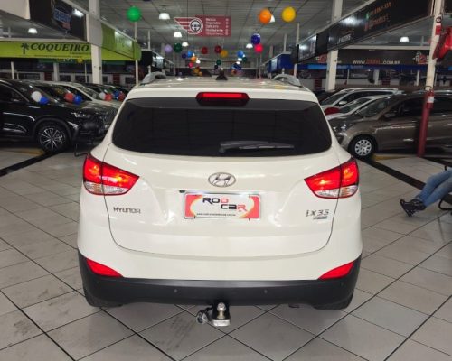 363302-hyundai-ix35-20250403183706041885