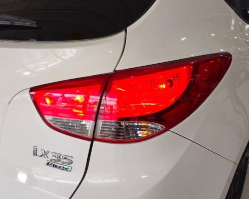 363302-hyundai-ix35-20250403183708509172