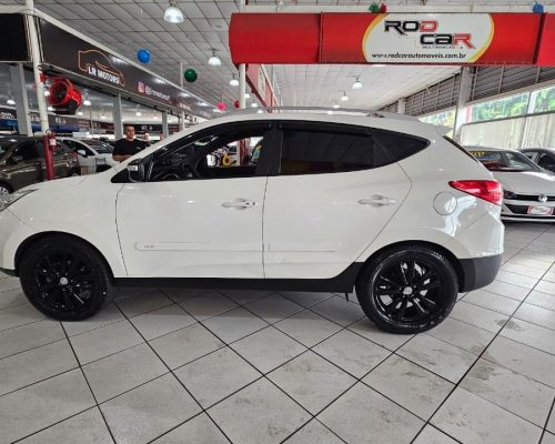 363302-hyundai-ix35-20250403183713170506