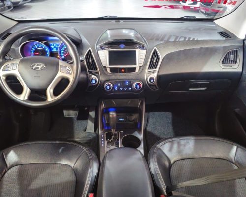 363302-hyundai-ix35-20250403183715742403