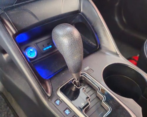 363302-hyundai-ix35-20250403183719242049