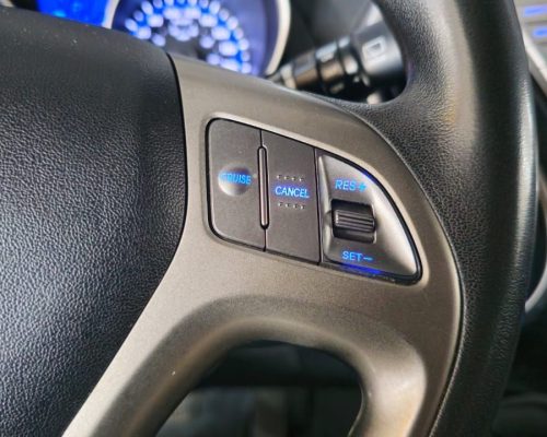 363302-hyundai-ix35-20250403183720676689