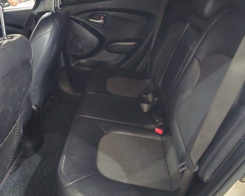 363302-hyundai-ix35-20250403183721835235