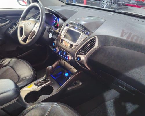 363302-hyundai-ix35-20250403183723276902