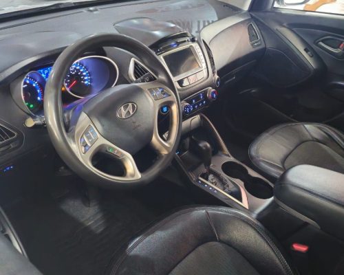 363302-hyundai-ix35-20250403183726795596