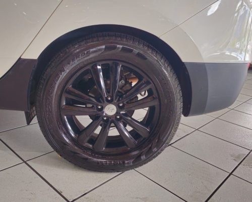 363302-hyundai-ix35-20250403183728680536