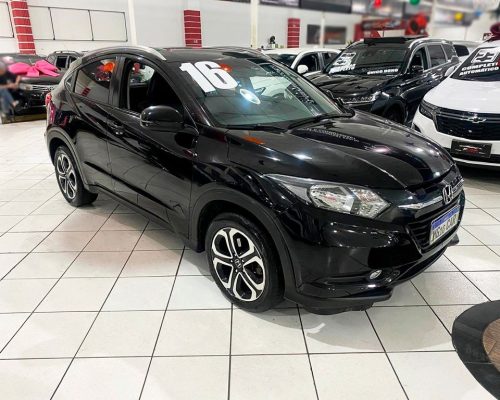 363408-honda-hr-v-20250404133445567893