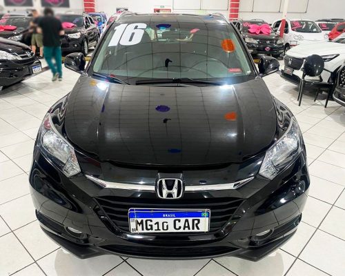 363408-honda-hr-v-20250404133445863476