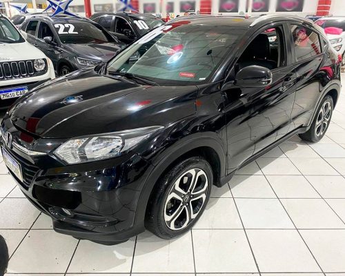 363408-honda-hr-v-20250404133446044236