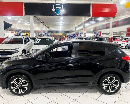 363408-honda-hr-v-20250404133446364738