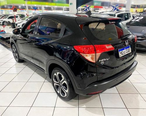 363408-honda-hr-v-20250404133446851141