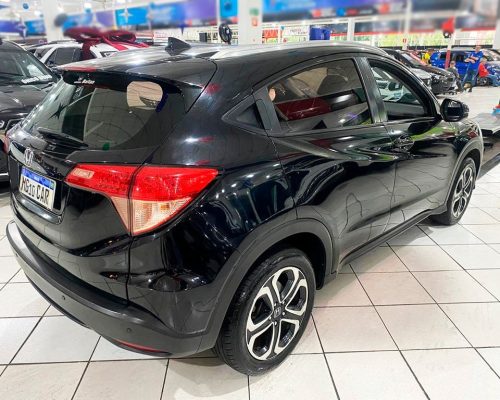 363408-honda-hr-v-20250404133447561279