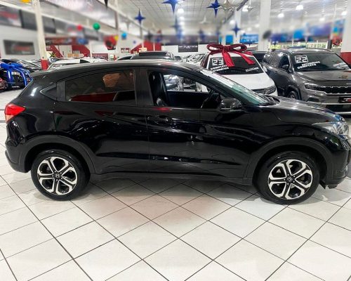 363408-honda-hr-v-20250404133447922312