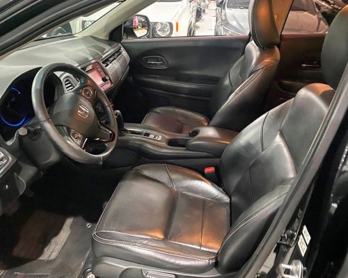 363408-honda-hr-v-20250404133448332030