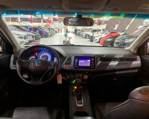 363408-honda-hr-v-20250404133448621377