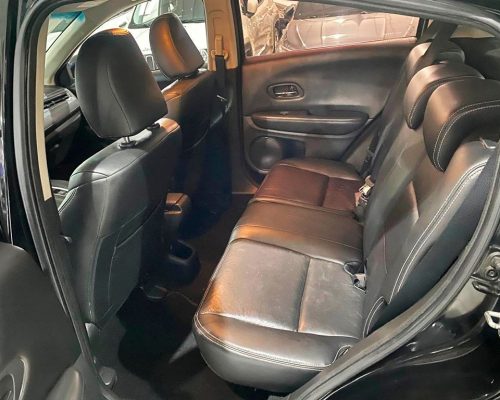 363408-honda-hr-v-20250404133449035792