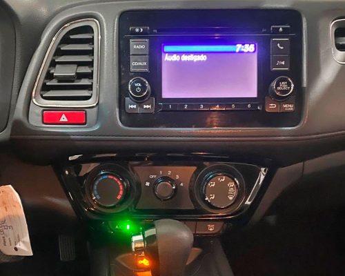 363408-honda-hr-v-20250404133449338298