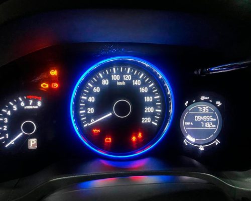 363408-honda-hr-v-20250404133449629471