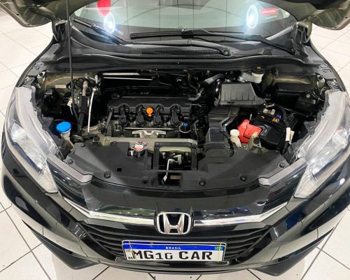 363408-honda-hr-v-20250404133450082959