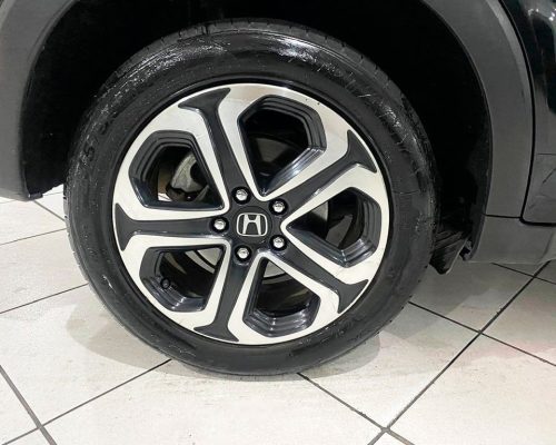 363408-honda-hr-v-20250404133450477571