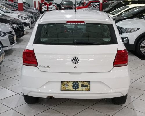 363440-volkswagen-gol-20250404150102037845