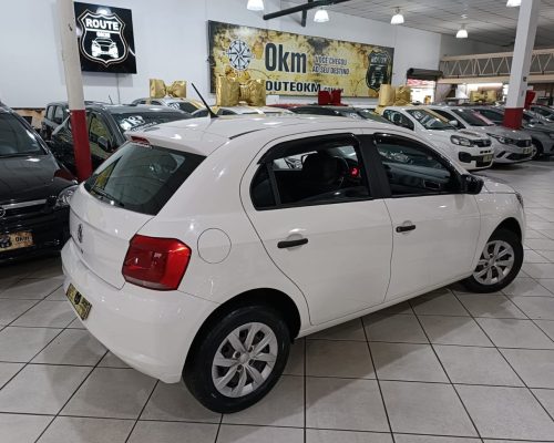 363440-volkswagen-gol-20250404150102193642