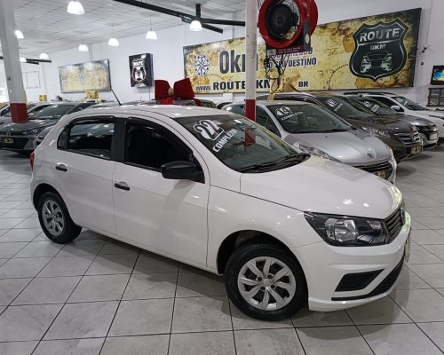 363440-volkswagen-gol-20250404150102236853