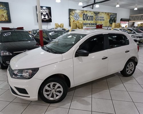 363440-volkswagen-gol-20250404150102346499