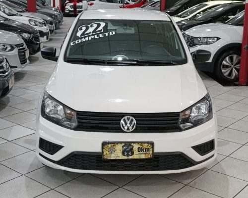 363440-volkswagen-gol-20250404150102647895
