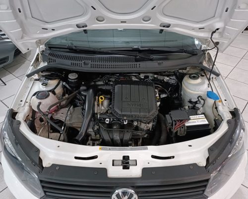 363440-volkswagen-gol-20250404150113173603