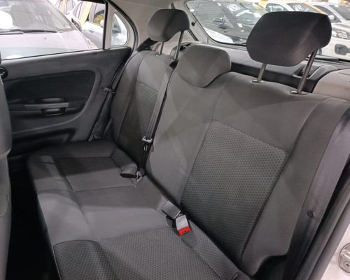 363440-volkswagen-gol-20250404150113227439