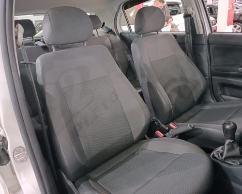 363440-volkswagen-gol-20250404150113348593