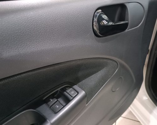 363440-volkswagen-gol-20250404150113657591