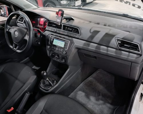 363440-volkswagen-gol-20250404150114270776