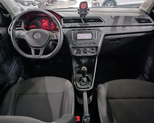 363440-volkswagen-gol-20250404150114377254