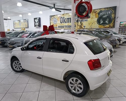 363440-volkswagen-gol-20250404150114546792