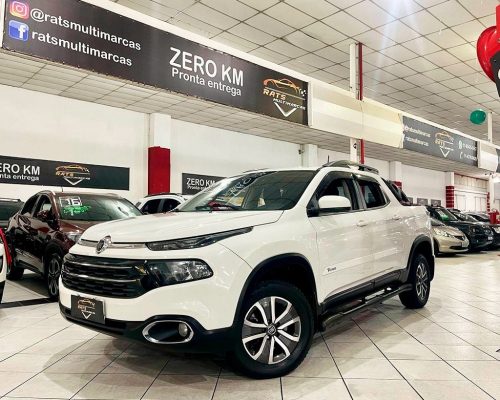 363635-fiat-toro-20250405153049914732