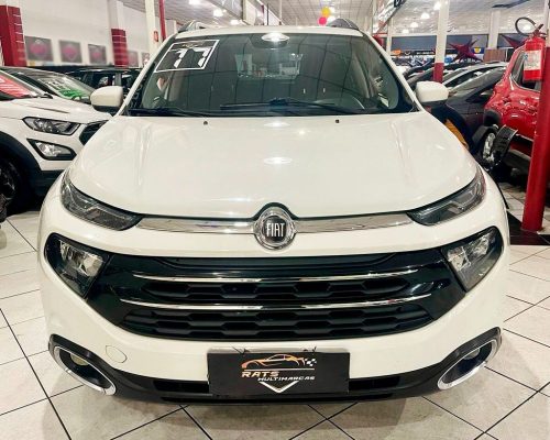 363635-fiat-toro-20250405153050096368