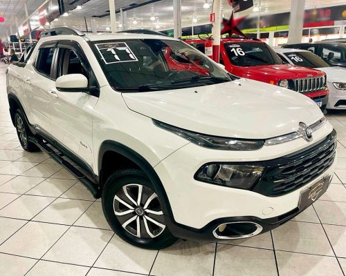 363635-fiat-toro-20250405153050326574