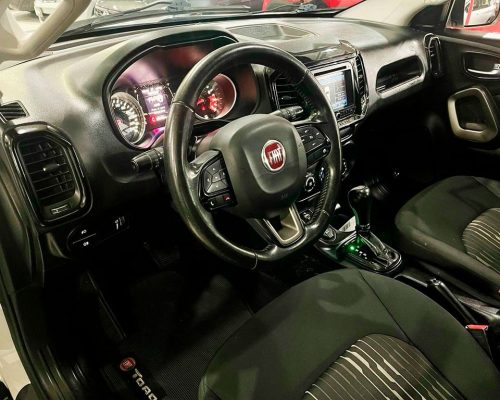 363635-fiat-toro-20250405153050448780