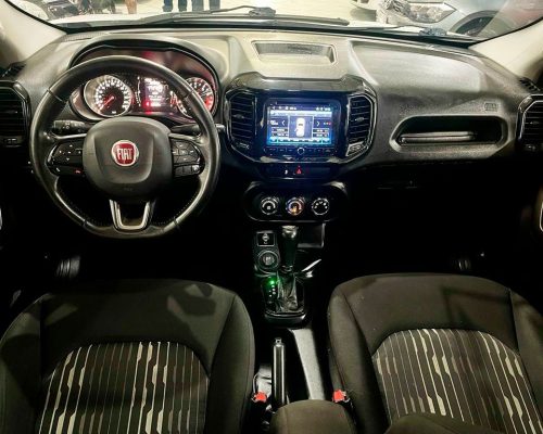 363635-fiat-toro-20250405153050631542