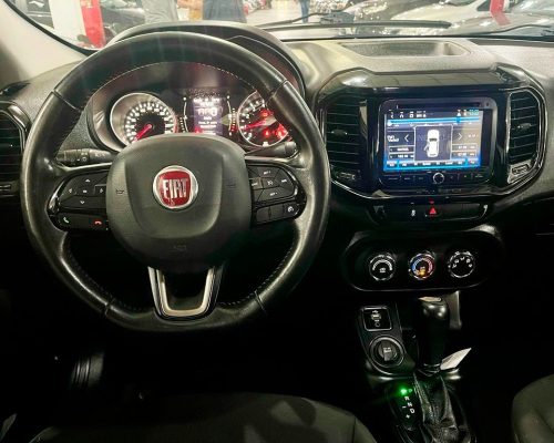 363635-fiat-toro-20250405153050810075