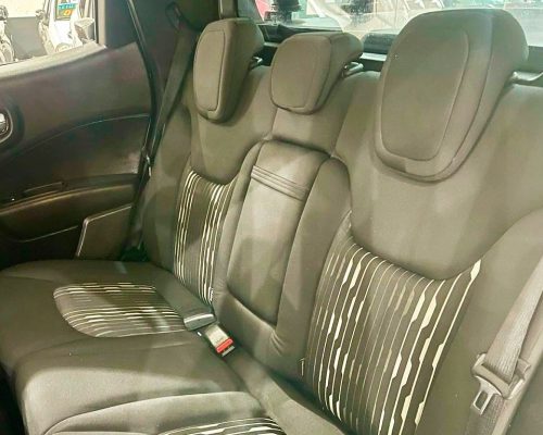 363635-fiat-toro-20250405153050924716